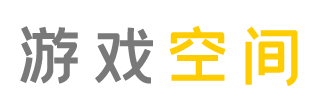 配资收费